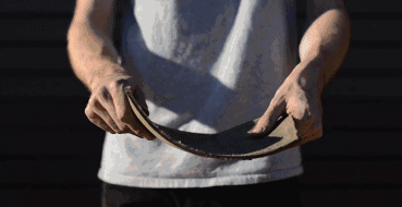 混凝土地毯 混凝土地毯