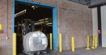 混凝土地毯 混凝土地毯