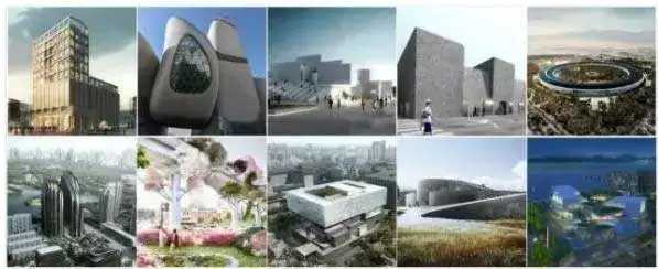 看看<font color="red">房屋加固</font>工程需要什么样的建筑资质