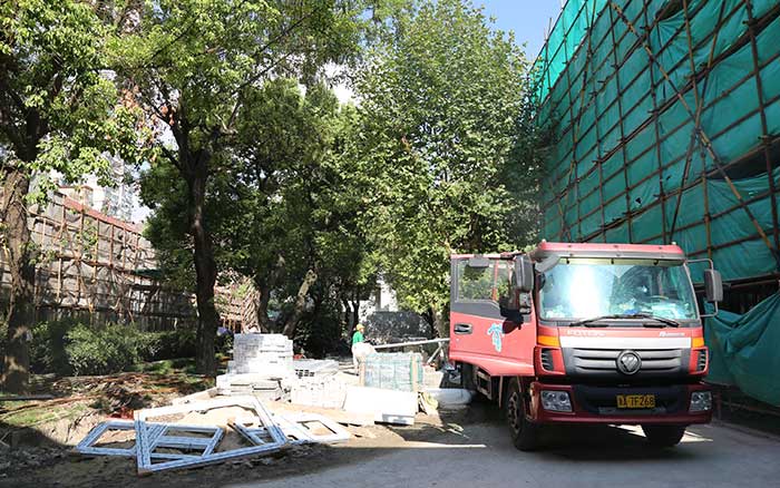 房屋加固方法怎么选? 房屋加固方法怎么选?