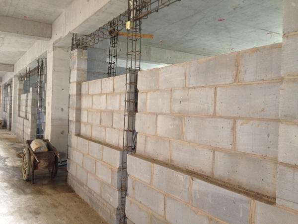 如何确保砌体工程质量? 如何确保砌体工程质量?