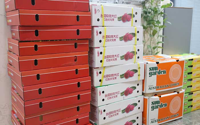 中秋快乐 中秋快乐