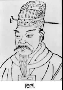 国庆节的由来,你知道吗? 国庆节的由来,你知道吗?