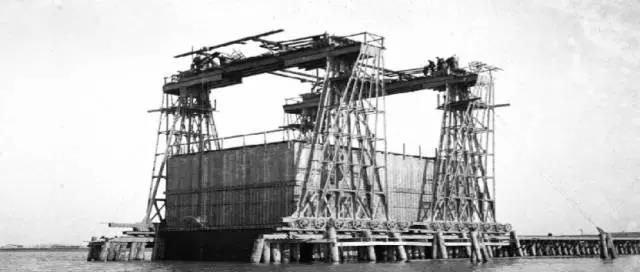 钱塘江桥 钱塘江桥