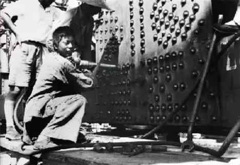 不复原桥不丈夫, 不复原桥不丈夫,