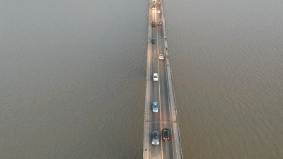 钱塘江大桥 钱塘江大桥