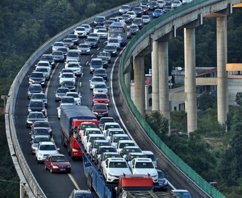 国庆归来,桥梁受损加固采用哪种方法比较好? 国庆归来,桥梁受损加固采用哪种方法比较好?