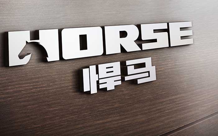 悍马加固 悍马加固