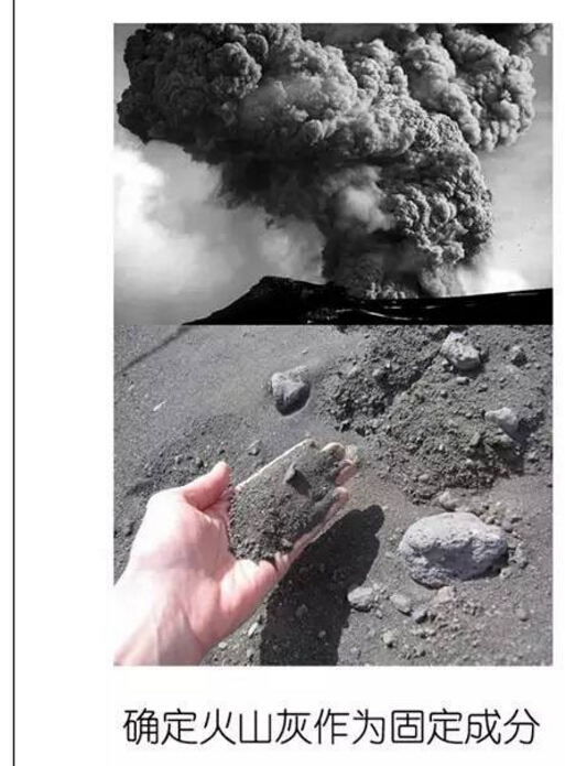 一张图看懂混凝土发展史! 一张图看懂混凝土发展史!