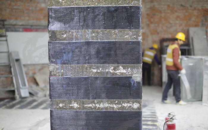 <font color="red">碳纤维加固布性价比</font>