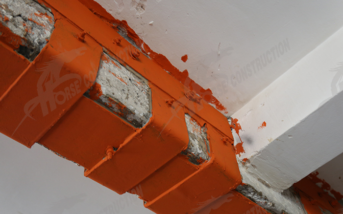 <font color="red">悍马品牌</font>结构胶的销量为何会遥遥领先