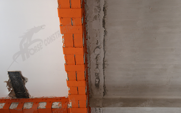 粘钢胶和混凝土劈裂有关吗