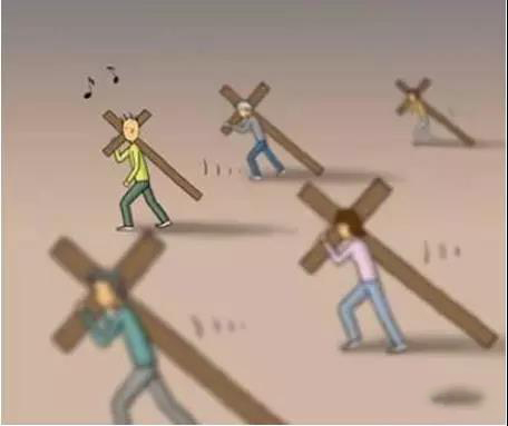 如此,他毫不费力地就走到了队伍的最前面。当其他人在吃力地负重前行时,他却轻松地哼起了小曲! 如此,他毫不费力地就走到了队伍的最前面。当其他人在吃力地负重前行时,他却轻松地哼起了小曲!