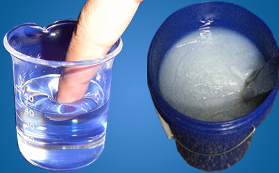 环氧树脂 环氧树脂