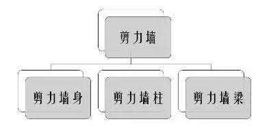 16.webp.jpg 16.webp.jpg