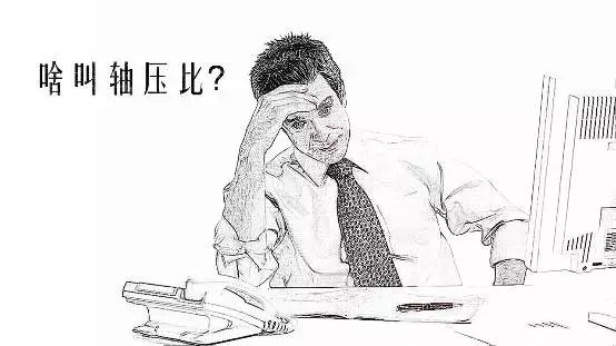 26.webp.jpg 26.webp.jpg