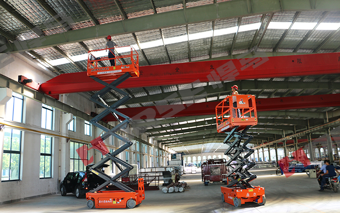 传统加固技术与新技术的博弈 传统加固技术与新技术的博弈