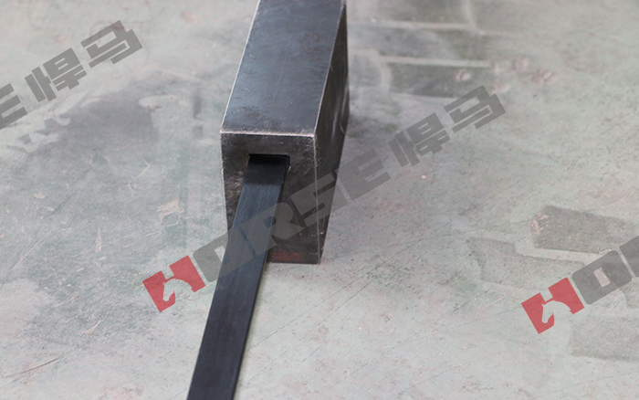 悍马新型钢结构预应力碳板加固技术 悍马新型钢结构预应力碳板加固技术