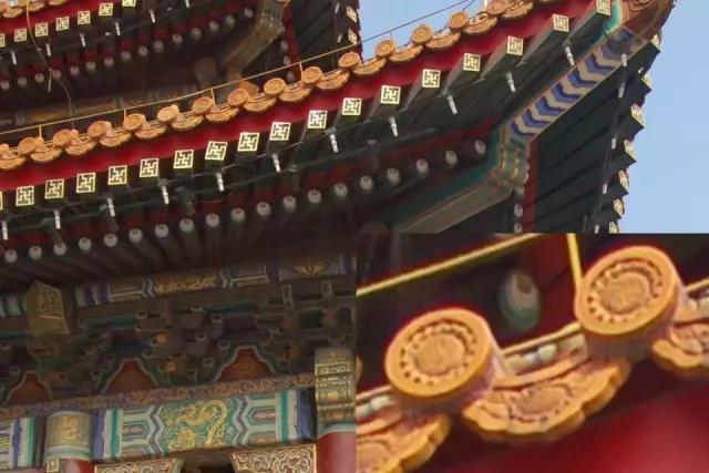 天安门工程 天安门工程