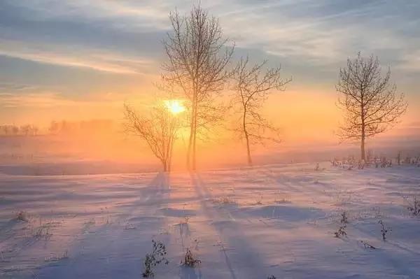 准!惊人的生活定律! 准!惊人的生活定律!