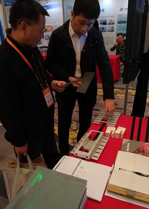 桥梁加固行业 桥梁加固行业