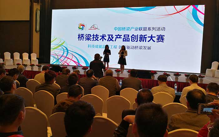 上海悍马甘 上海悍马甘