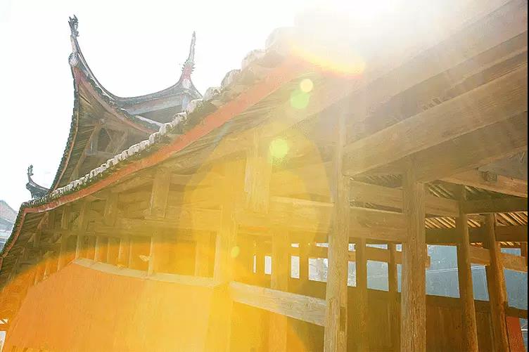 豪华风雨亭 豪华风雨亭