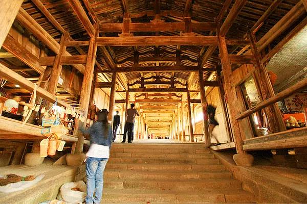 年末大戏 年末大戏