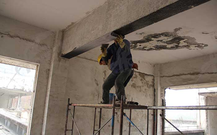 克服碳纤维布气泡 克服碳纤维布气泡