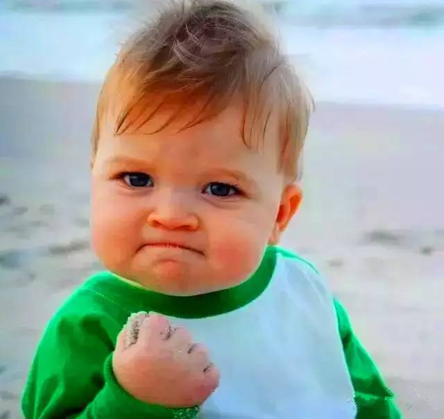 人生就如混凝土