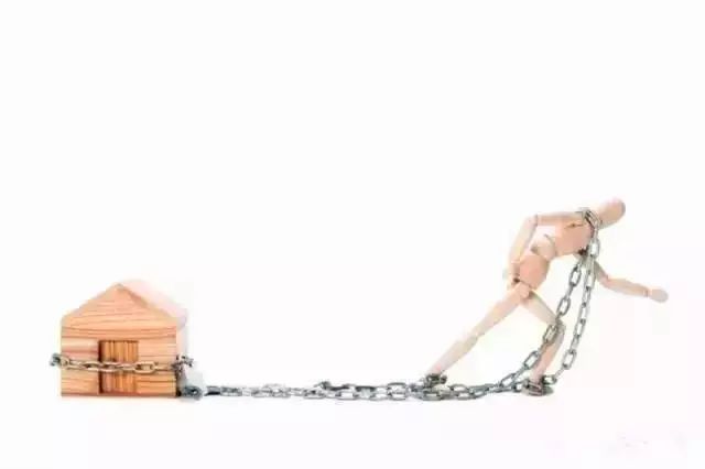 人生就如混凝土