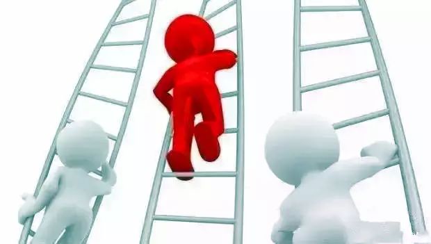 人生就如混凝土