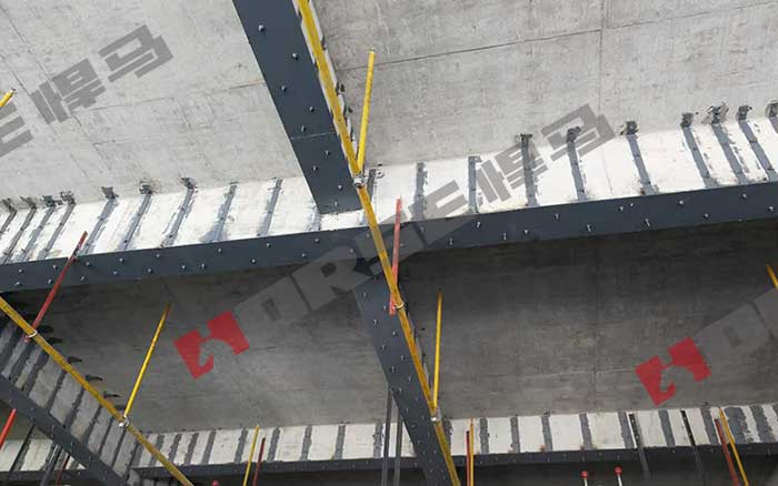 加固改造 加固改造