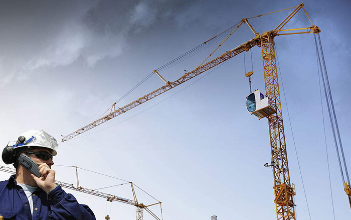 工程项目经理必修的&ldquo;十八般武艺&rdquo;！