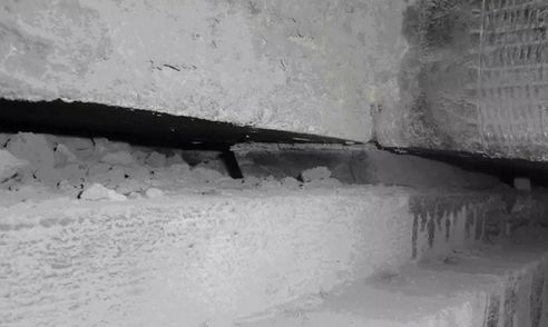 桥梁支座的分类 桥梁支座的分类