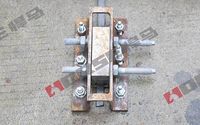 预应力碳板施工 预应力碳板施工