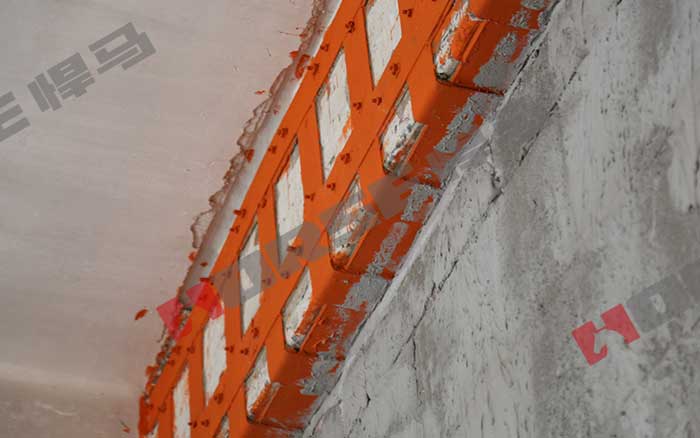 如何杜绝粘钢胶假冒伪劣? 如何杜绝粘钢胶假冒伪劣?