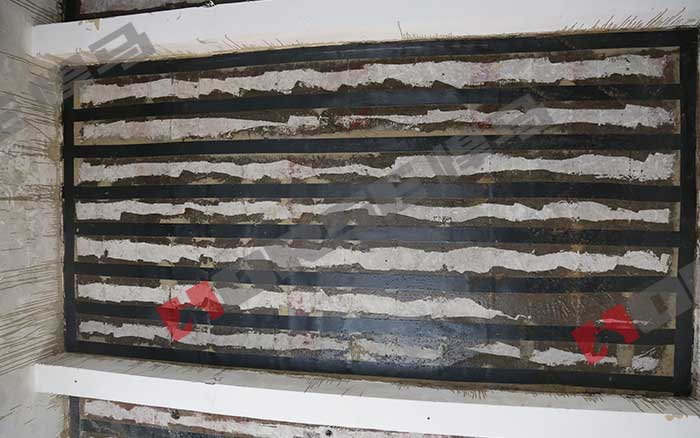 碳纤维布的克重 碳纤维布的克重