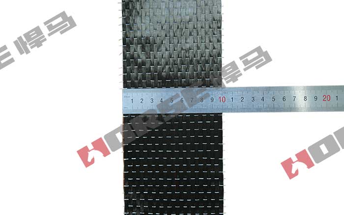 碳纤维布的克重 碳纤维布的克重