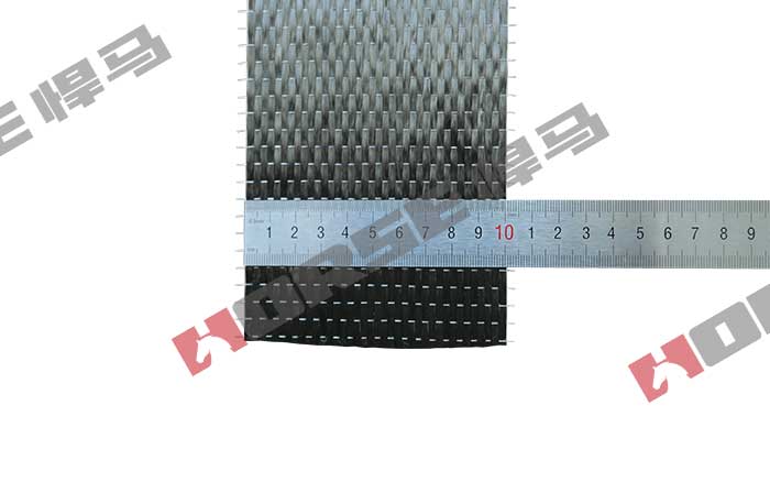 碳纤维布 碳纤维布