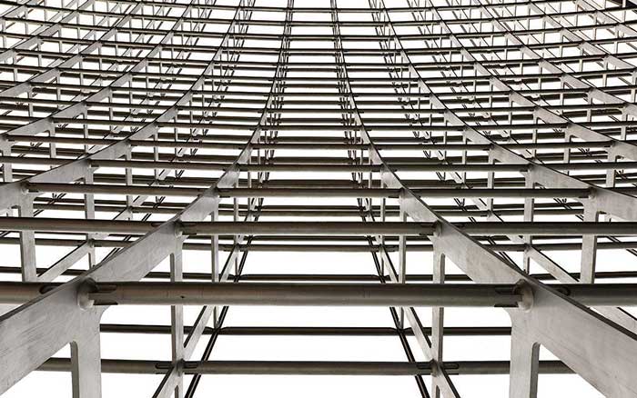 钢结构 钢结构
