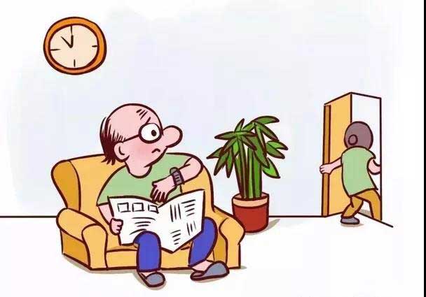 施工安全 施工安全