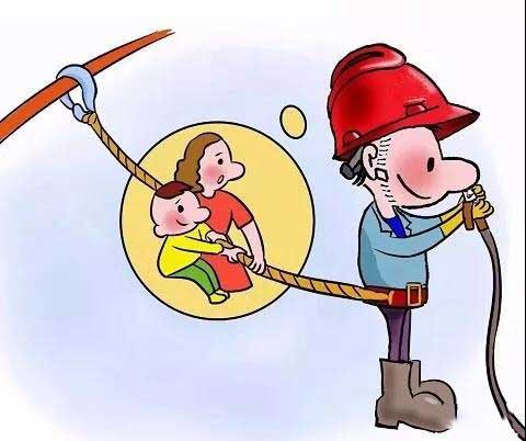 与其事后痛哭流泪不如事前遵章守纪 与其事后痛哭流泪不如事前遵章守纪