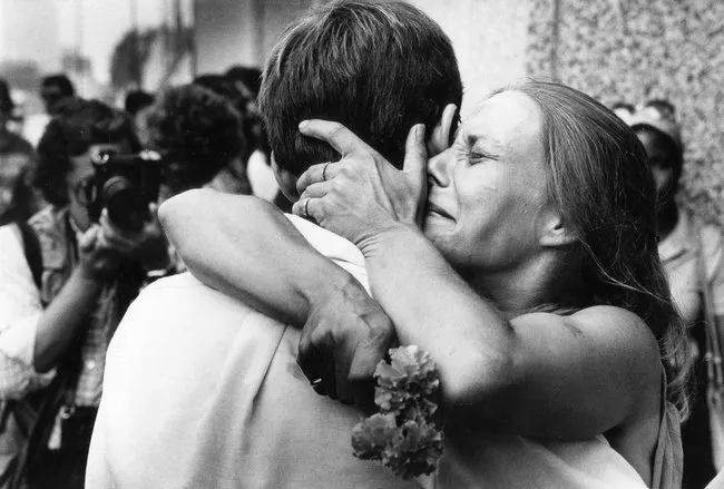 民众说要有真相