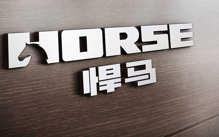 <font color="red">加固胶产生结晶</font>，怎么办？