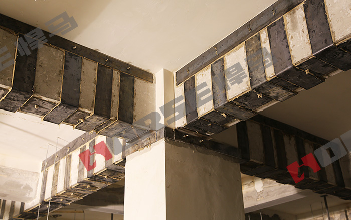 正规品牌粘钢胶是如何施工的? 正规品牌粘钢胶是如何施工的?