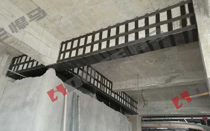 粘钢?<font color="red">包钢</font>?选择哪一种? 粘钢?<font color="red">包钢</font>?选择哪一种?