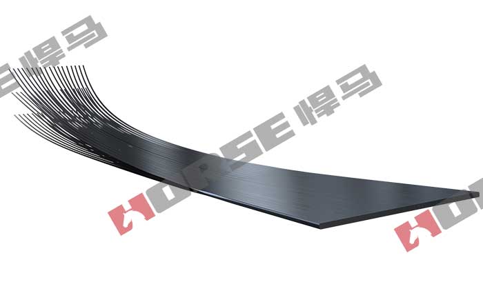 预应力碳纤维板 预应力碳纤维板