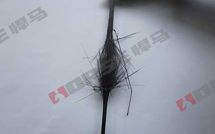 预应力碳板破坏 预应力碳板破坏