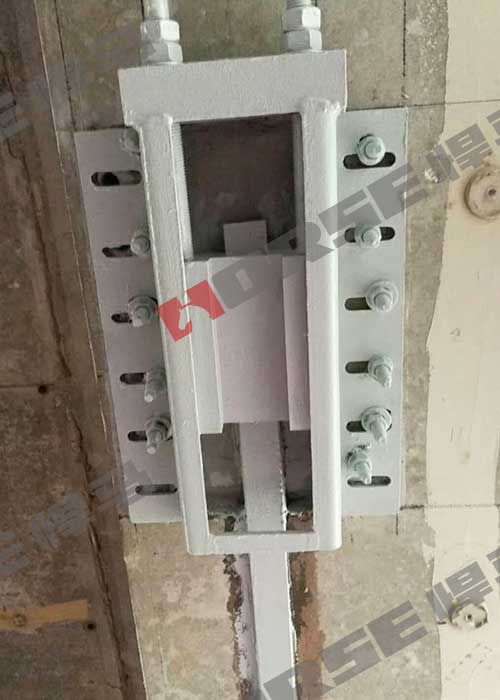 预应力锚具 预应力锚具